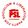 Louisiana  PSL