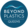 Beyond Plastics Queens