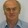 Peter Bates