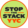 Stop the Stack YYC