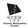 NCBW Phoenix Metropolitan Chapter