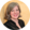 Kay Coughlin