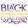 Black Appalachian  Dinkins