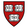 Harvard Affiliates for Peace in Israel and the Palestinian Territories