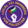 Local 721 For Palestine