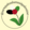 New Paltz Alumni Justice for Palestine