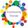 Community  Voices
