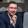 Mr Connor Naismith MP MP