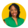 Christine Sanon-Jules