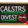 CalSTRS Divest