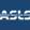The American Space Law Society