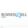Business2Sell Business For Sale Orlando