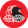 Middle Georgia DSA