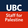 UBC Staff for Palestine