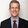 Kirk Westphal