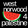 West Norwood 4 Palestine