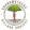 Dr. Sandy Range