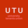 University Tenants