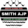 Smith AJP