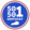 50501 Kentucky