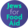 Jews for Food  Aid for Gaza