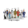 27 UNIHTED NIH Alumni Action Network