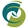Renewable Energy Vermont