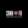 Sankofa Scholarship Collective