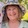 Sue Windos Harris