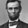 Abe Lincoln