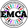 Empowering Multicultural  Communities Alliance