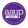 WCU AAUP