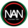 National Action Network -  Monmouth/Ocean County