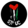 Students for Justice in Palestine University of Cincinnati