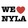 New York Live Arts Union