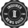 NewsGuild  of Greater Philadelphia