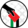 Amsterdam Palestina Referendum
