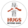 Hugs Beyond Bars