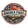 Idahoans for  America First