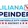 Liliana Peinder