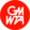 GM WorkersAndTenants