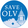 Save Our Lady of Victory