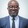 Kofi Nunoo Mensah