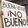 Communities United Against Buena Vista