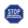 Stop General Dynamics