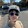 Kelsey Huse