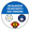 No Palantir in the NHS North and East Yorkshire
